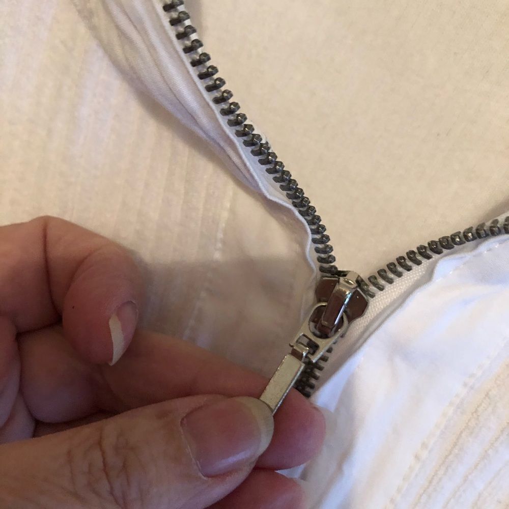 GH Bass Hooded Beach Jacket 2X - Picture 4 of 13